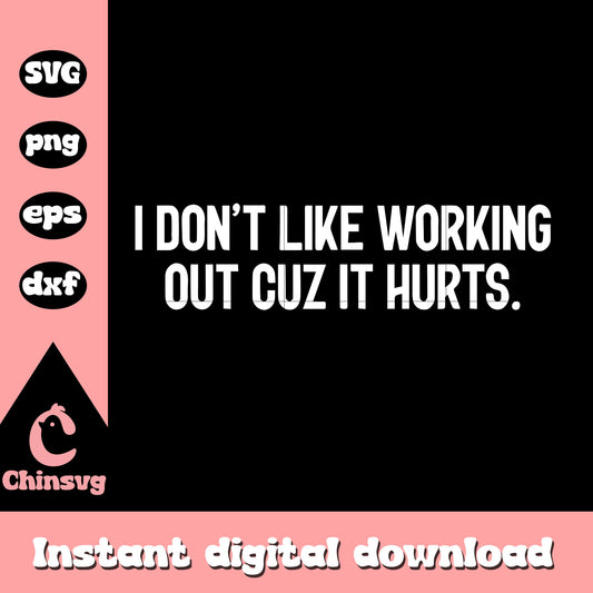 Big fan of human rights quote black white svg, funny quote svg