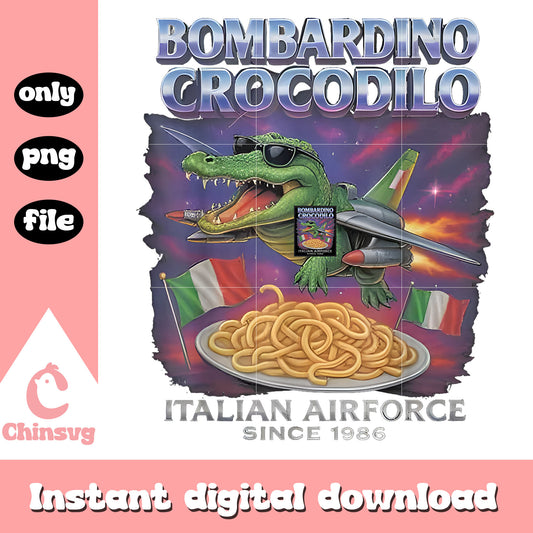 Bombardino crocodilo png, trending funny memes​ png, funny meme png