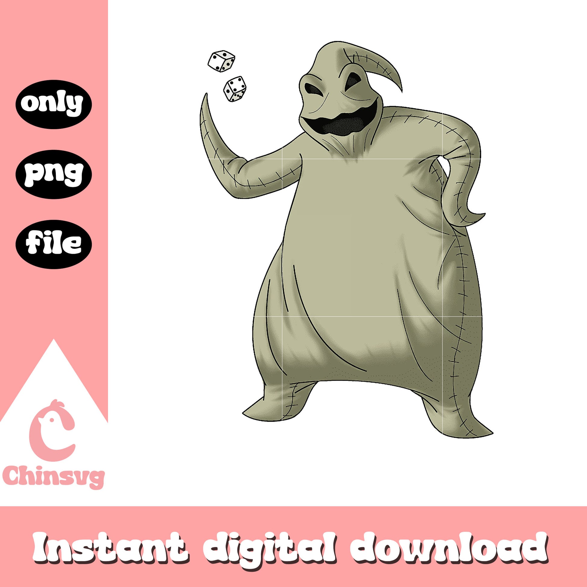 Boogie oogie painting png, boogie oogie boogie oogie oogie png