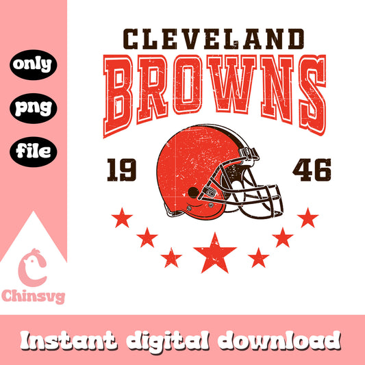 Browns helmet orange logo png, cleveland browns news png