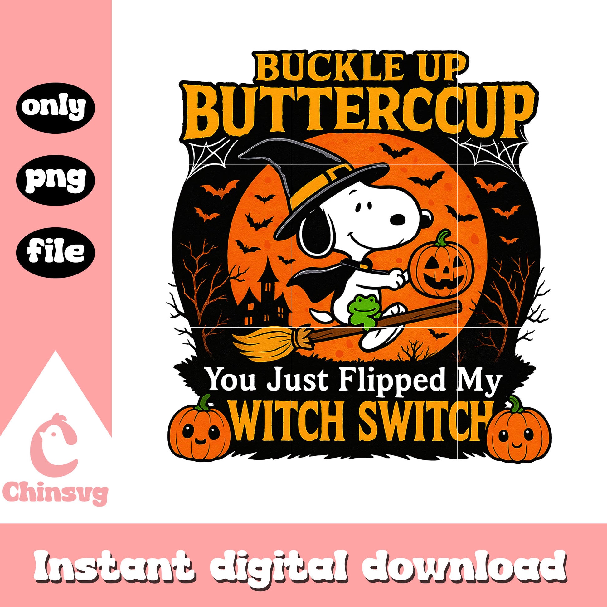Buckle up butterccup snoopy design png, snoopy peanuts cartoon png