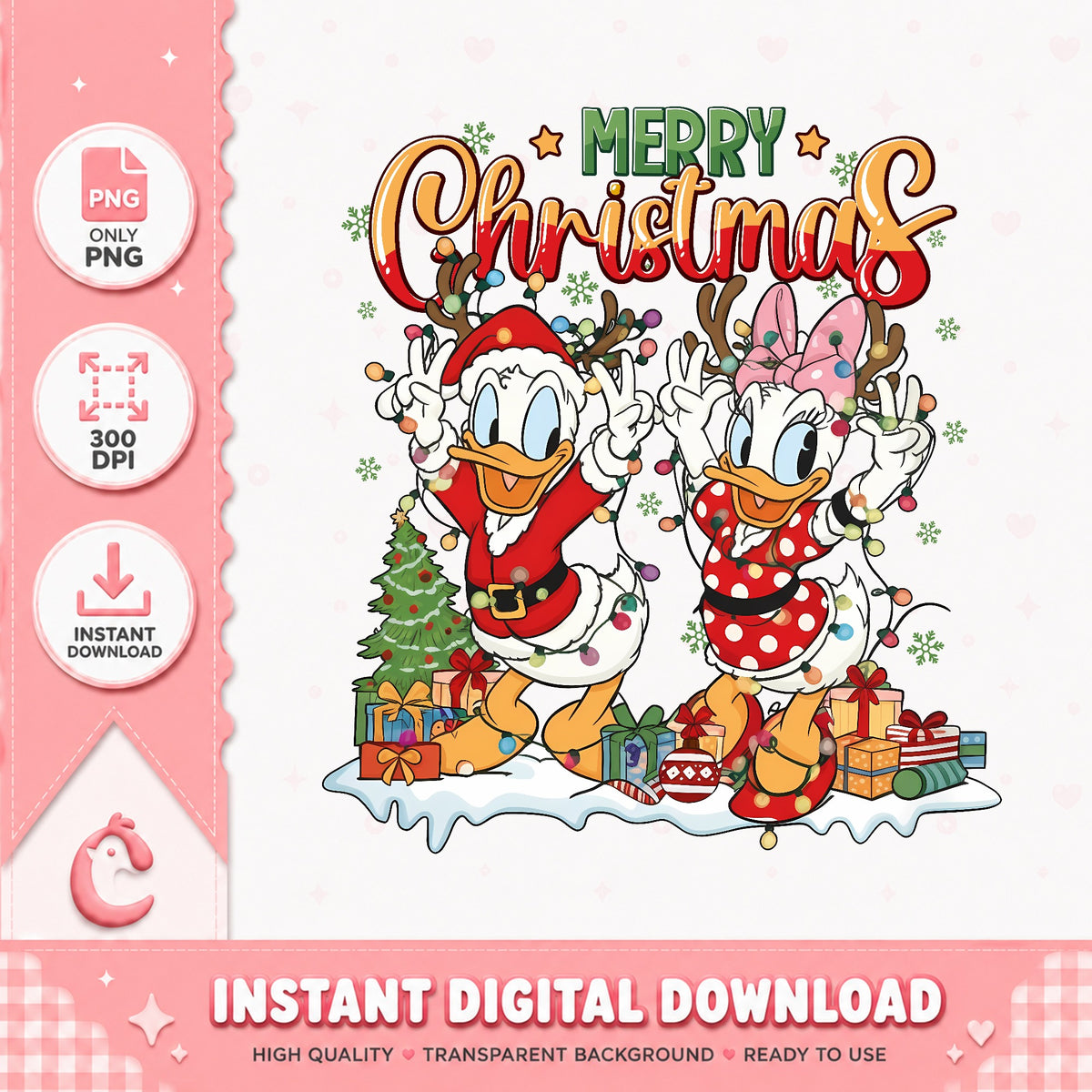 CC - 180 01