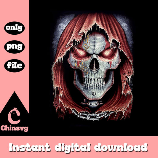 Calavera mexico skull design png, skull png, design png