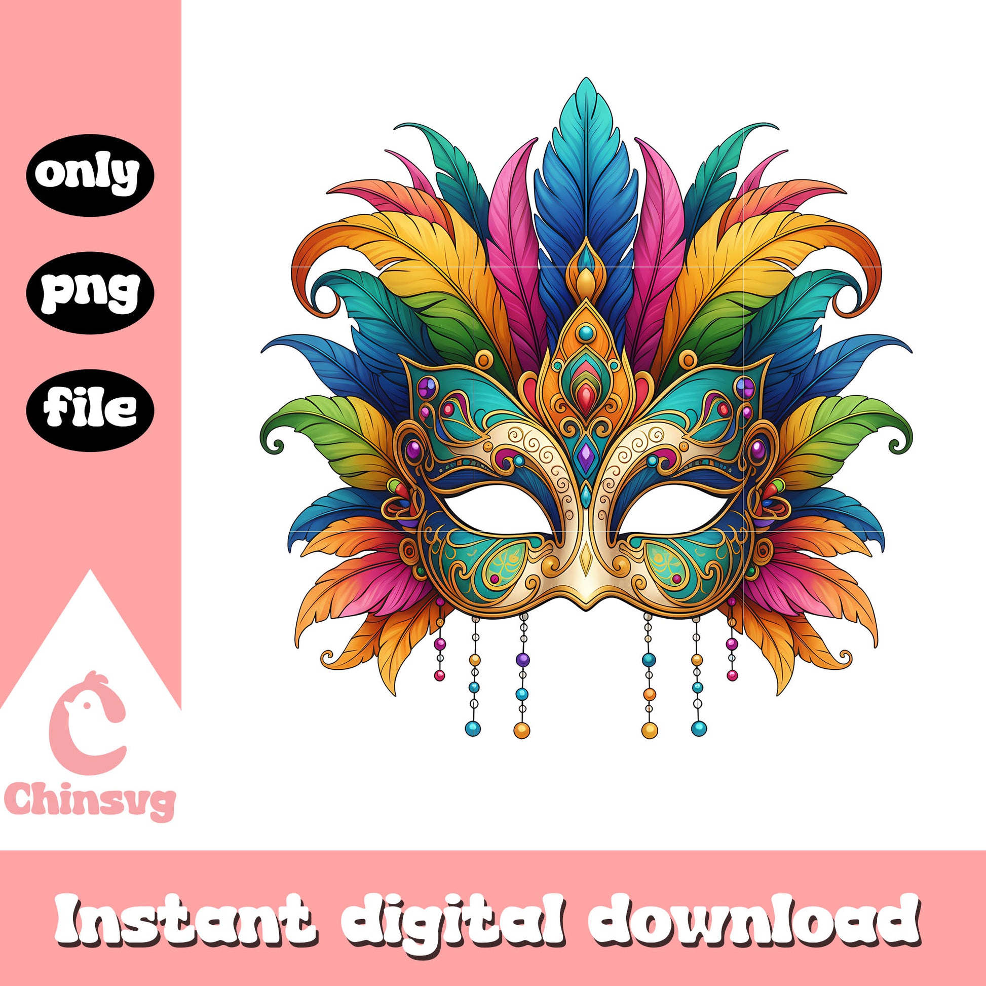 Carnival mask mardi gras png, mardi gras in new orleans png