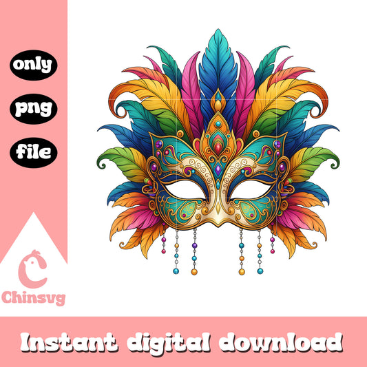 Carnival mask mardi gras png, mardi gras in new orleans png