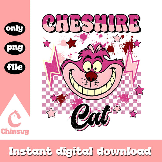 Cheshire Cat png, alice in wonderland cheshire cat png