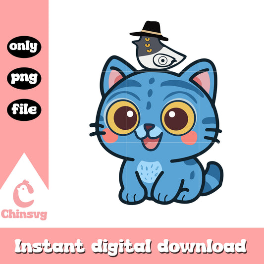 Chibi demon derpy with sussy design png, derpy and sussy png