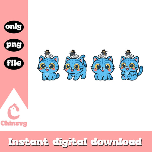 Chibi derpy wiht sussy bird design png, cute derpy png