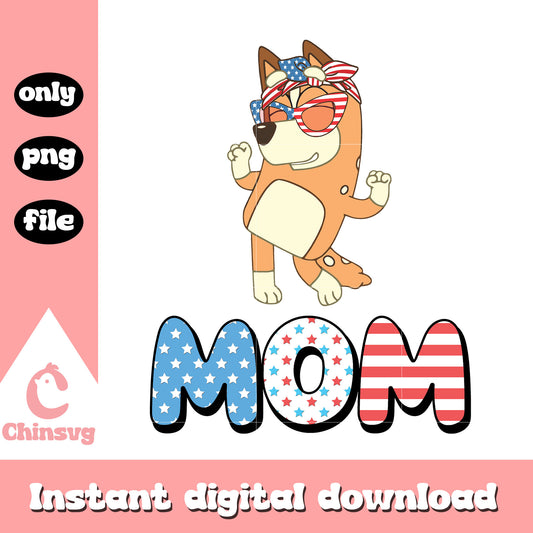 Chilli dog disney mom day usa hat png, chilli mom dog disney png