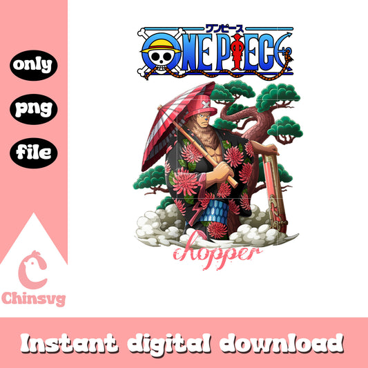 Chopper one piece character png, one piece cast png, anime png