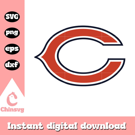 Cleveland Browns logo nfl svg, nfl playoff schedule svg