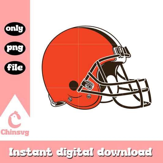 Cleveland browns nfl logo svg, cleveland browns logo svg