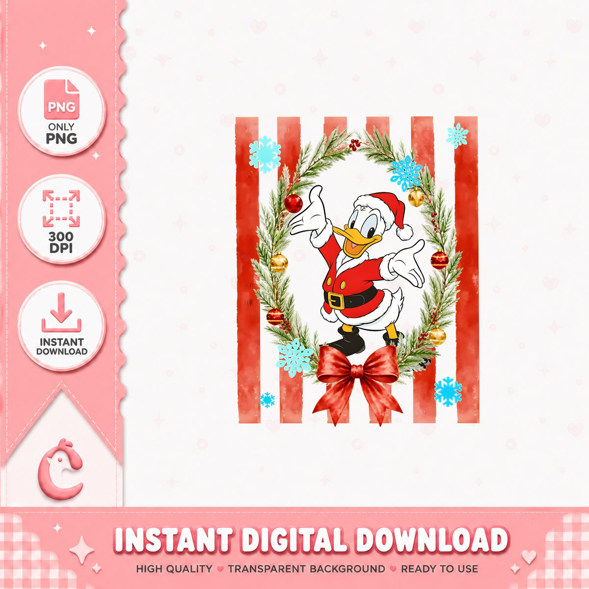 Cloner-HD---4500x5400-13