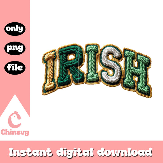 Color irish st patrick’s png, is saint patrick's day irish​ png