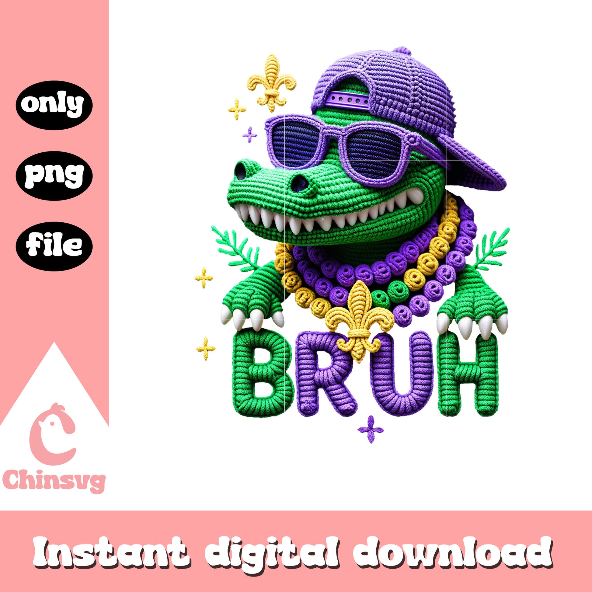 Cool bruh mardi gras png, mardi gras festival sydney​​​​ png