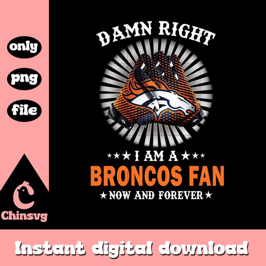 Custom hand denver broncos png, bronco sport​​ png, nfl png