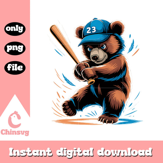 Cute cubs last name pride cubs name american png, trending png