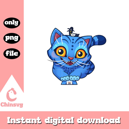 Cute sussy and derpy demon design png, kpop demon hunters png