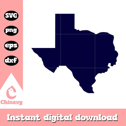 Dallas cowboys nfl map design svg, dallas cowboys nfl logo svg