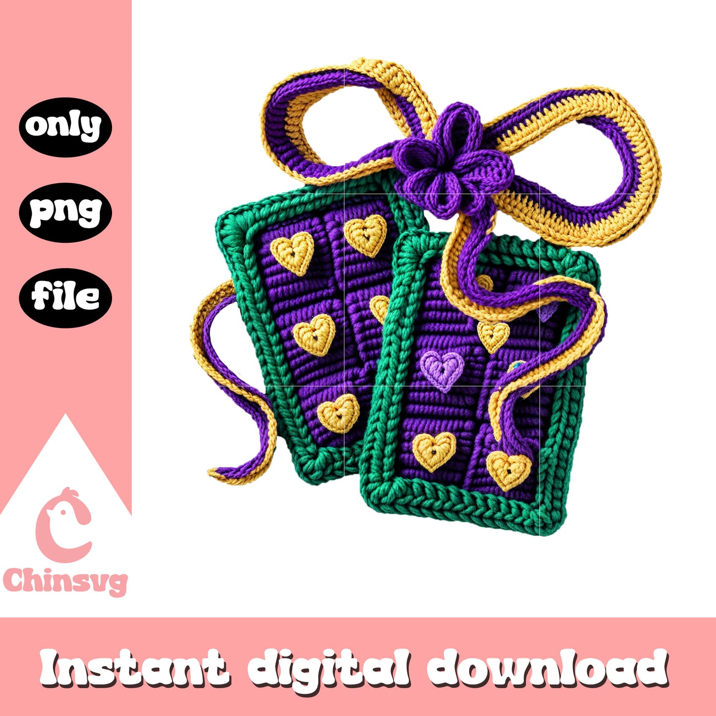 Decoration bow mardi gras png, parades in new orleans​​ png