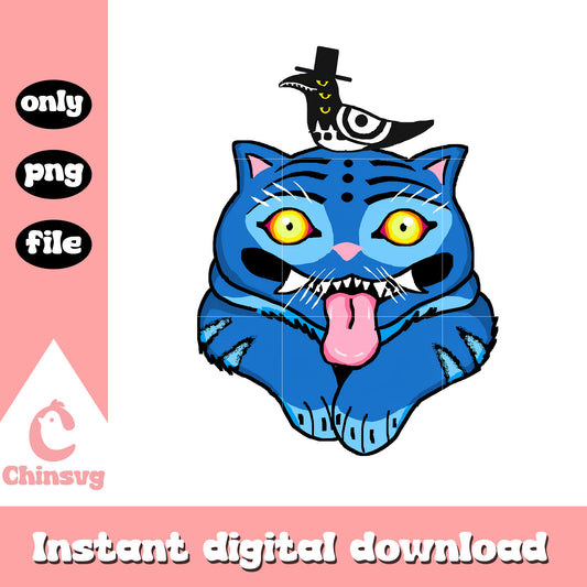 Demon derpy and sussy design png, kpop demon hunters png