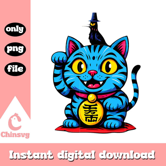 Demon hunters tiger design png, derpy demon png, kpop huntrix png