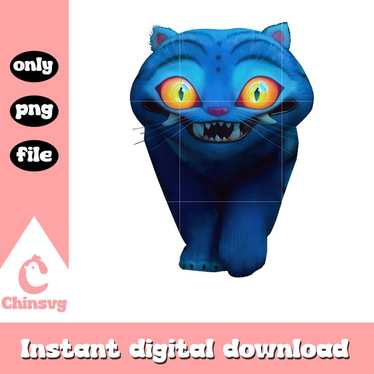 Demon tiger characters design png, kpop demon hunters characters png