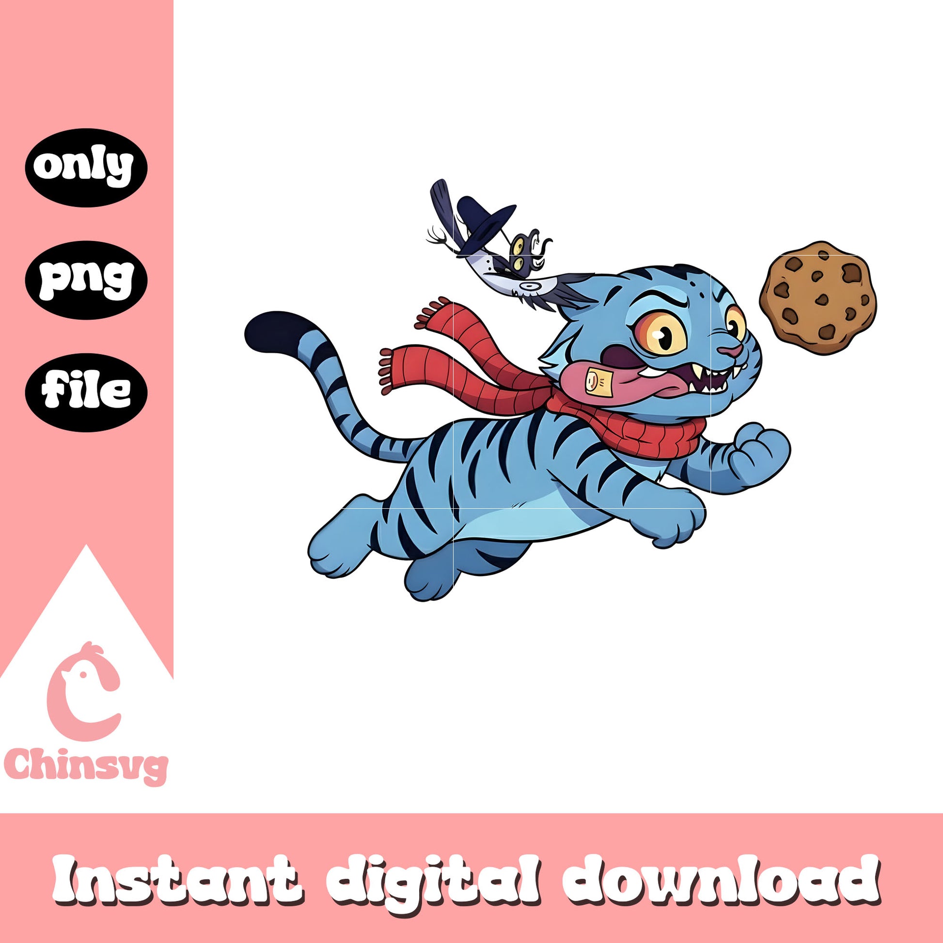 Derpy and christmas cookie png, christmas desserts png