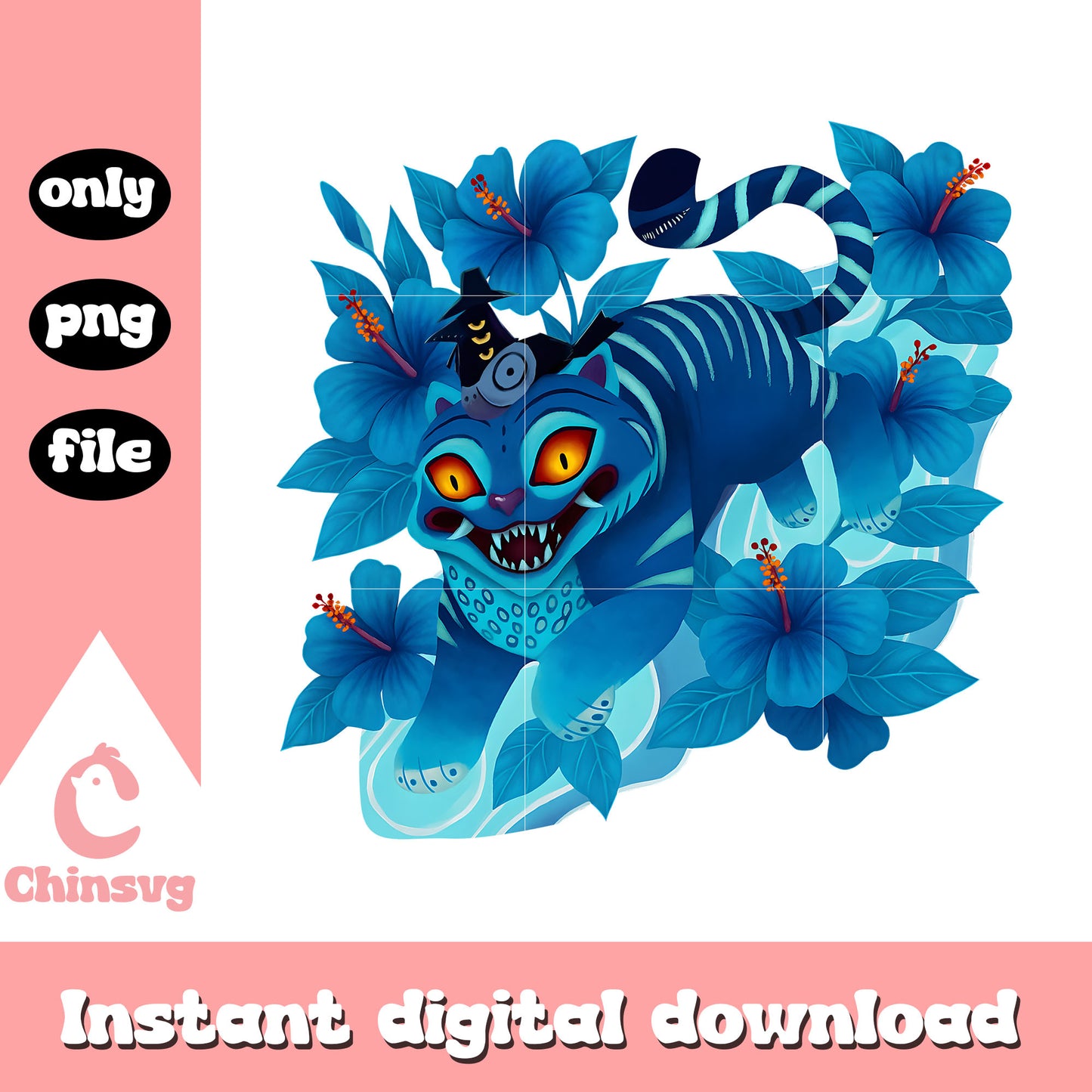 Derpy and sussy flower png, kpop demon hunters png, derpy png