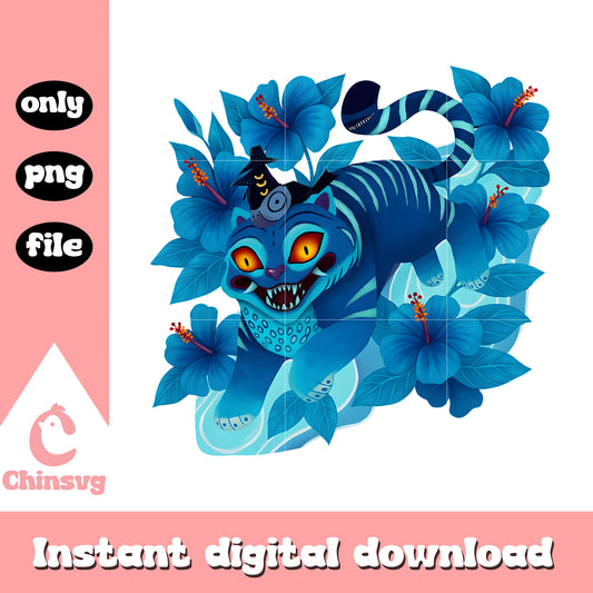 Derpy and sussy flower png, kpop demon hunters png, derpy png