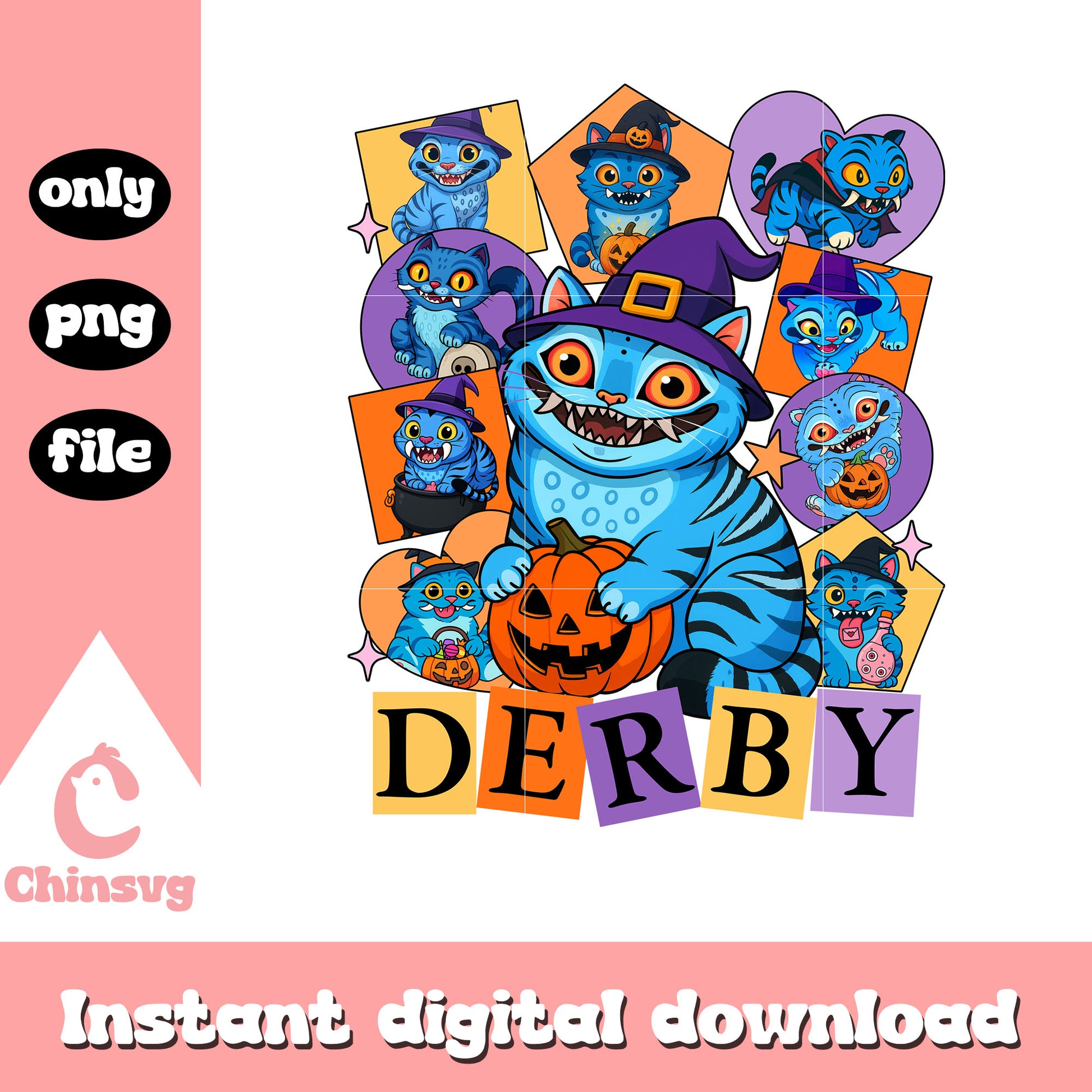 Derpy halloween witch costume png, halloween costumes png