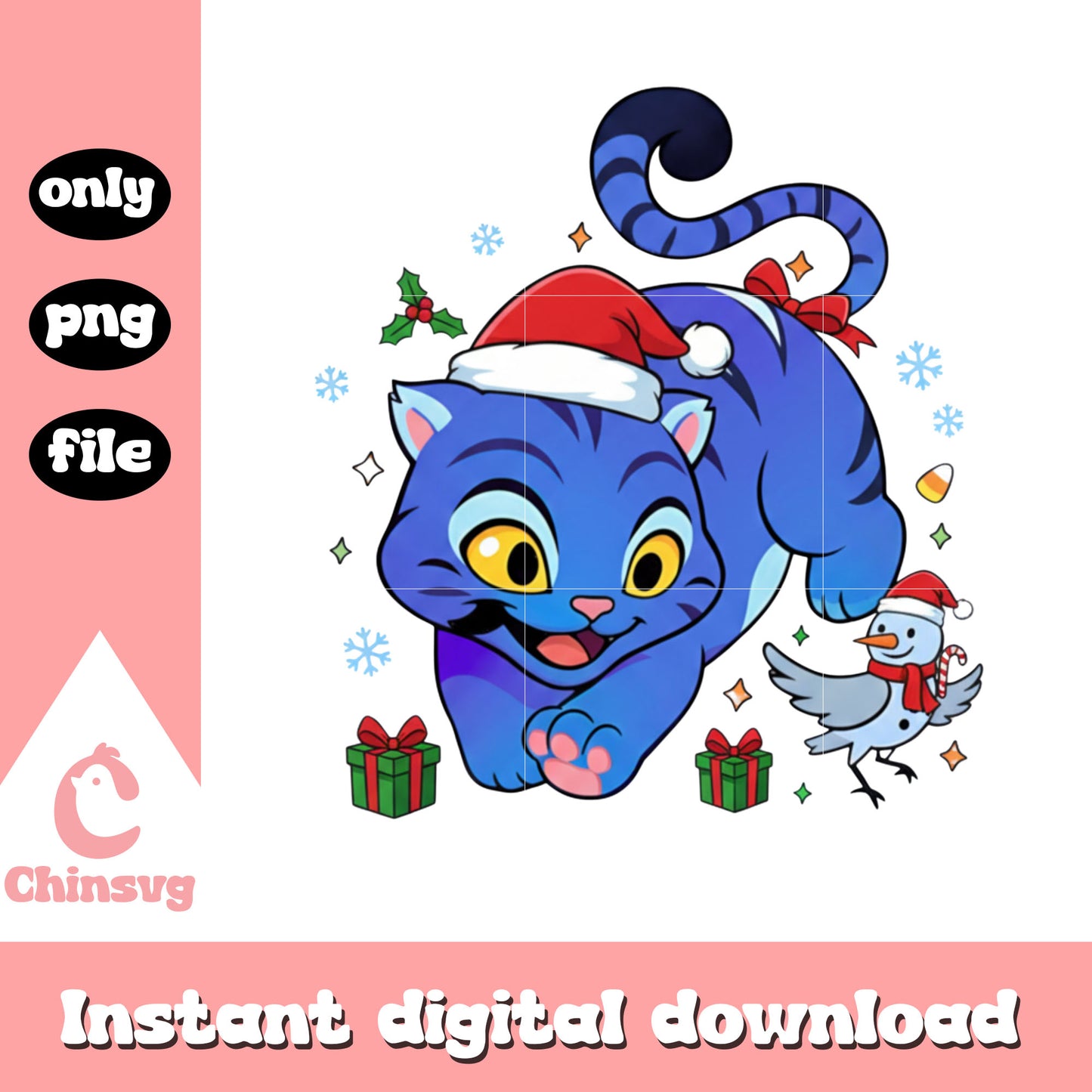 Derpy kpop funny christmas with sussie png, xmas eve outfits png