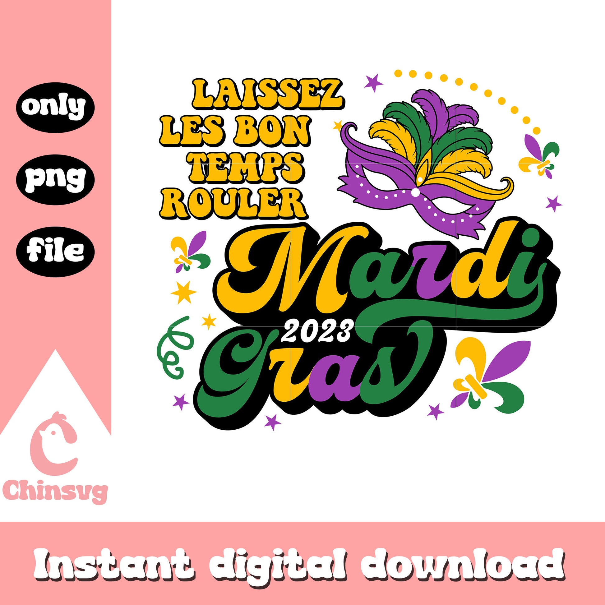 Design color mardi gras png, carnival parades new orleans​ png