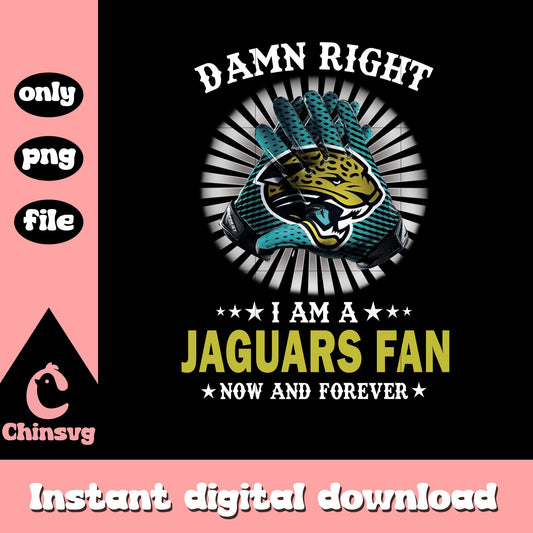 Design hand jaguars art png, jacksonville jaguars logo​​​ png