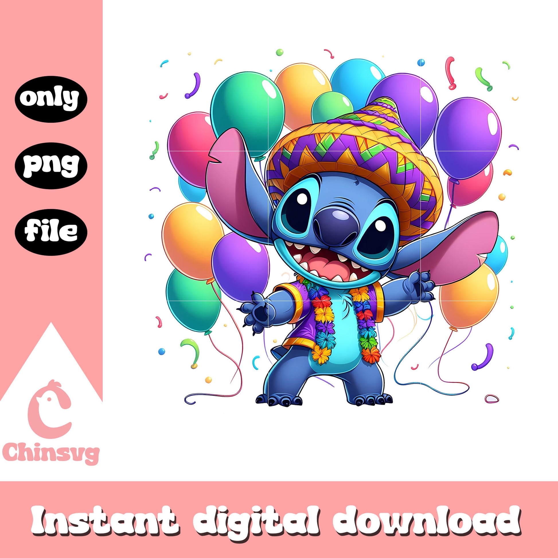 Disney character mardi gras outfit png, mardi gras outfit png