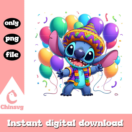 Disney character mardi gras outfit png, mardi gras outfit png