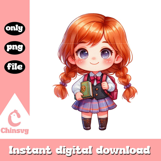 Disney frozen anna back to school png, high school musical png 