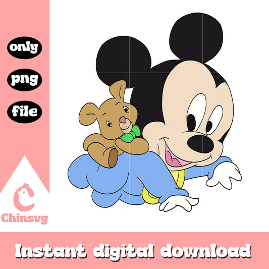 Disney mickey cute design png, mickey mouse cartoon movie png 