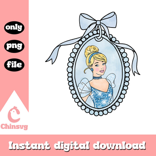 Disney princess Cinderella png, disney princess png, disney png