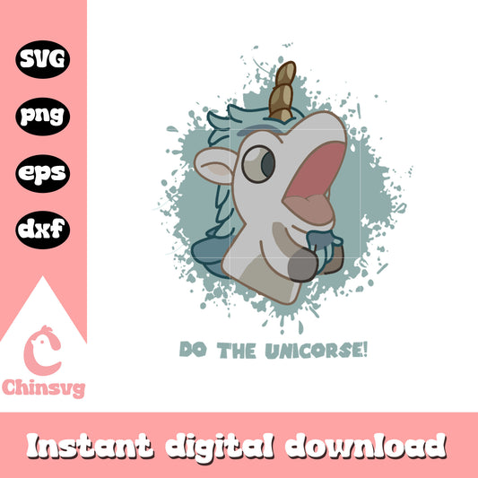 Do the unicorse svg, vintage unicorn svg, unicorn svg