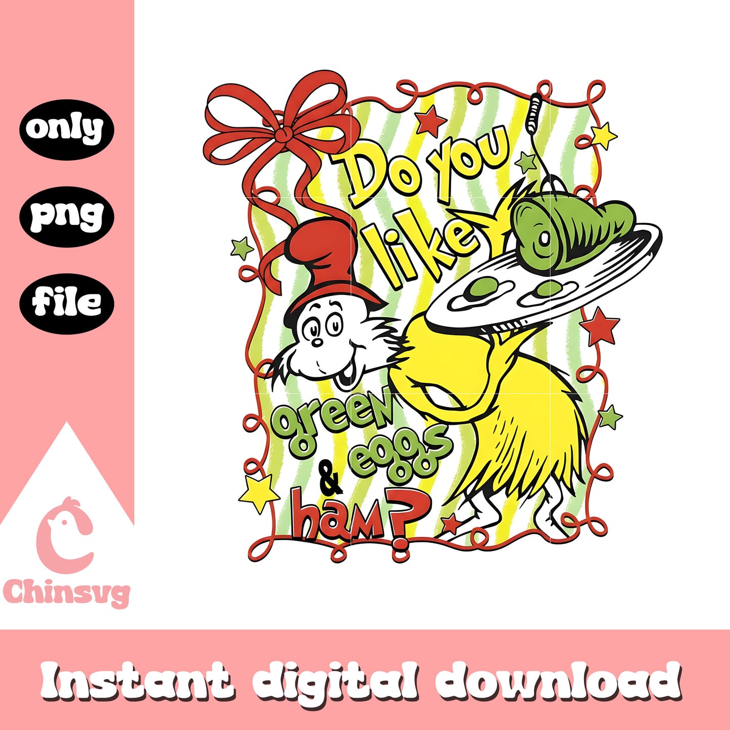 Do you like green eggs dr seuss png, dr seuss quotes​ png, green eggs and ham png