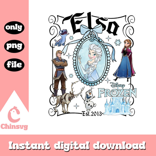Elsa disney frozen characters png, frozen png, elsa png