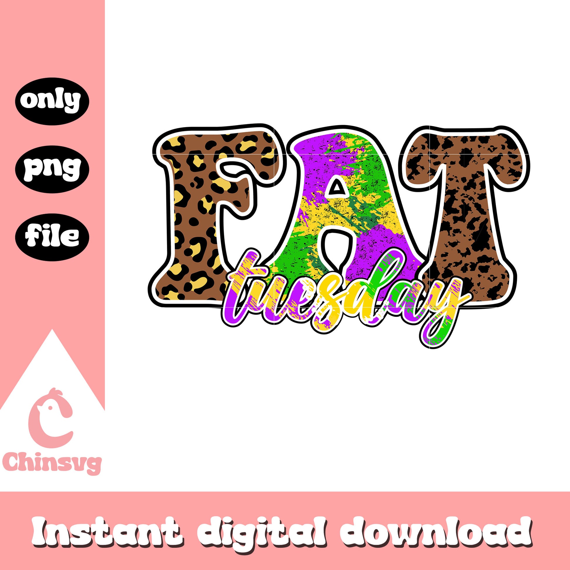 Fat tuesday mardi gras png, mardi gras parade schedule​ png