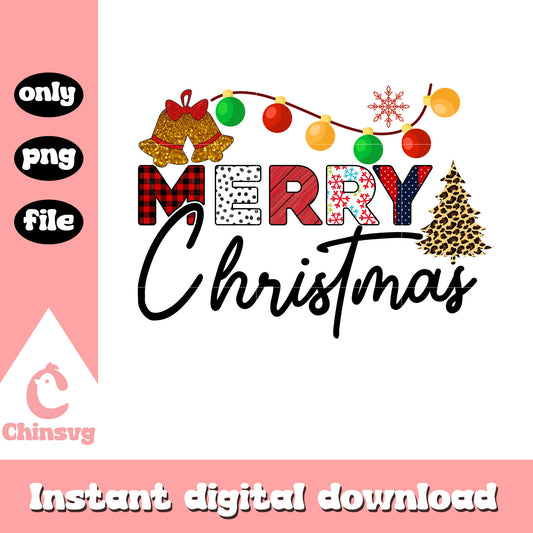 Font design merry christmas png, merry christmas png, christmas png