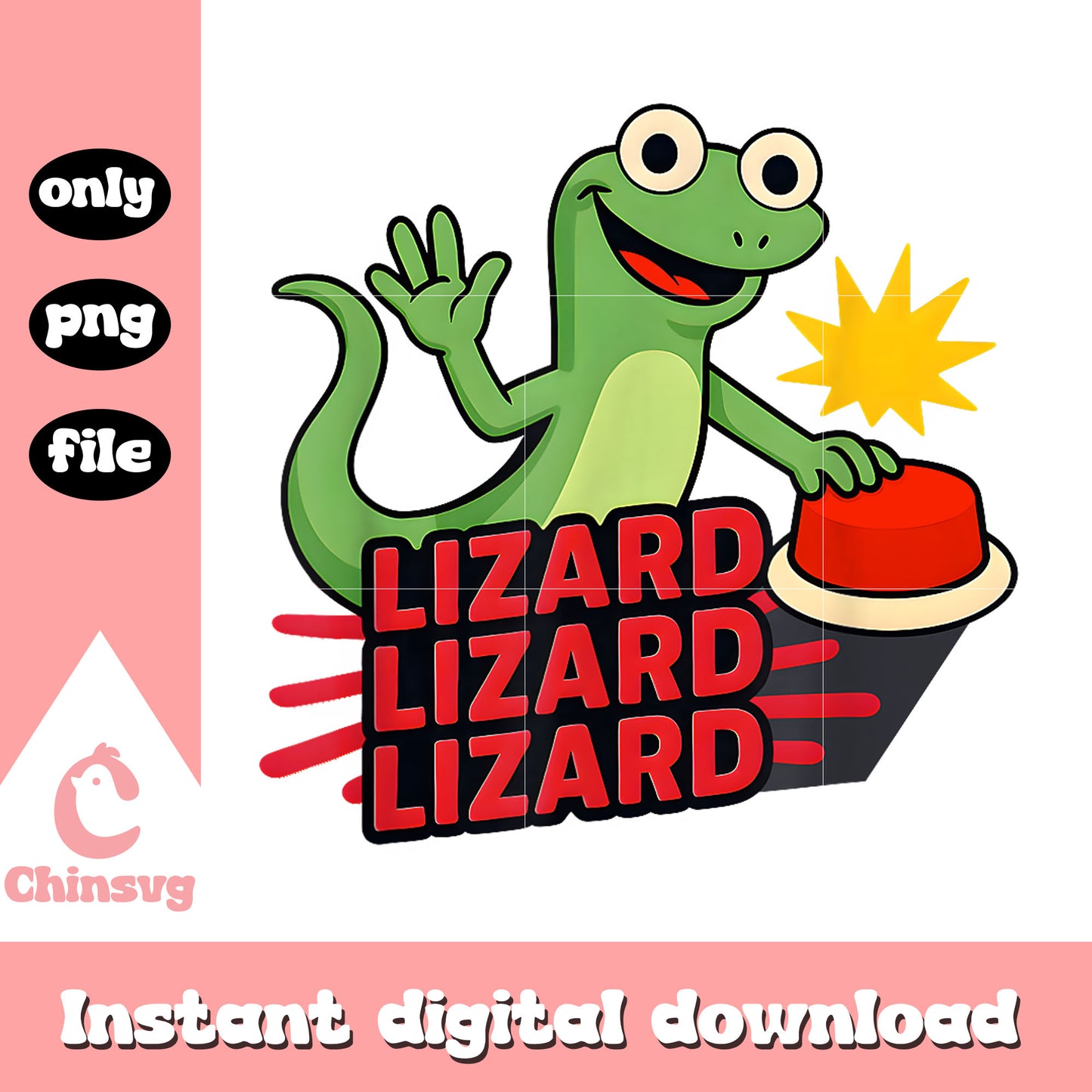 Frog weirdcore animal lizard png, frog lizard png, meme lizard png