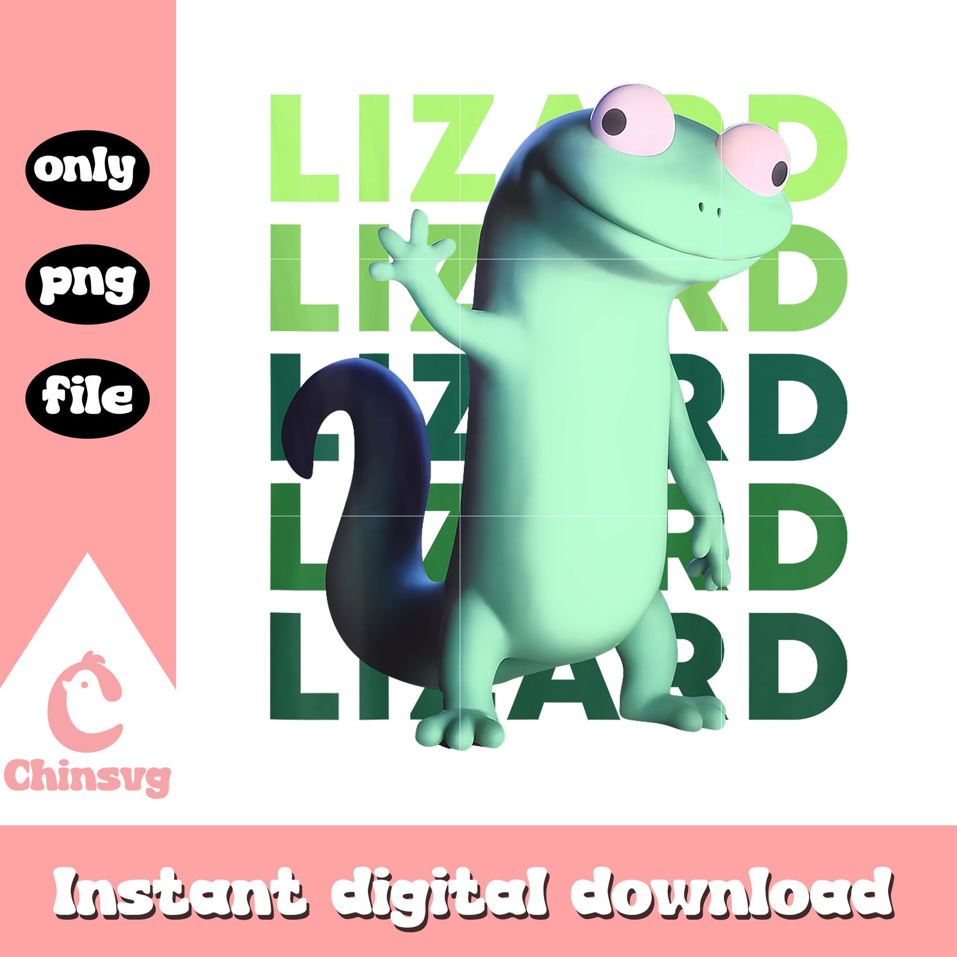 Funny Lizard lizard lizard meme png, meme lizard​ png