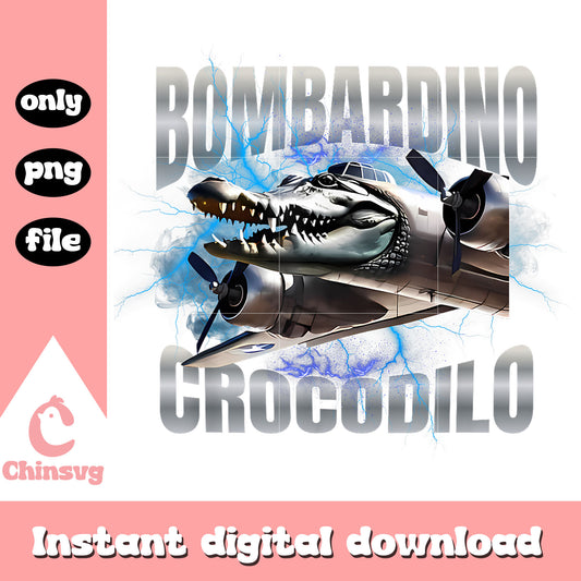 Funny bombardino crocodilo cartoon png, memes trending​ png, tik tok meme png