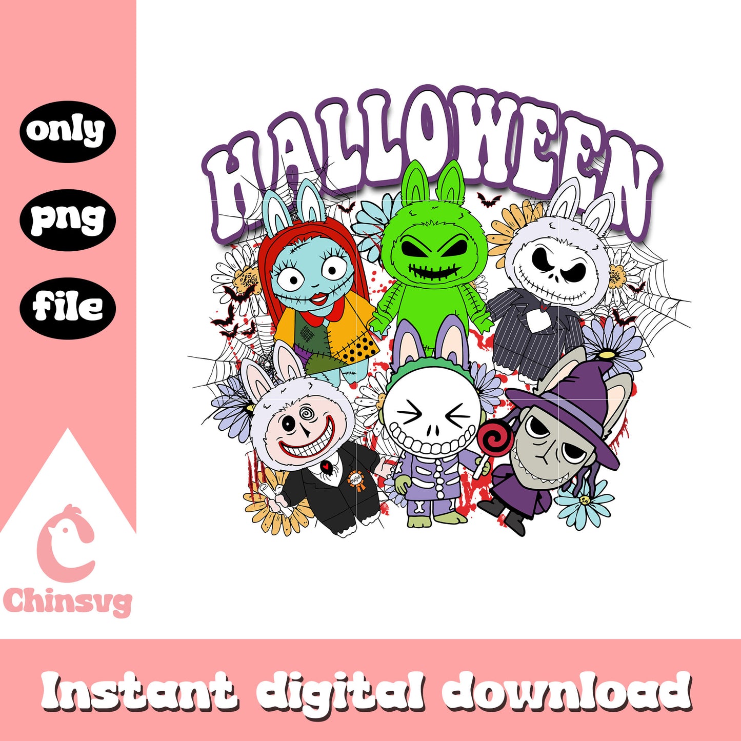 Funny halloween jack skellington cartoon png, jack skellington movie halloween png