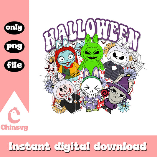 Funny halloween jack skellington cartoon png, jack skellington movie halloween png