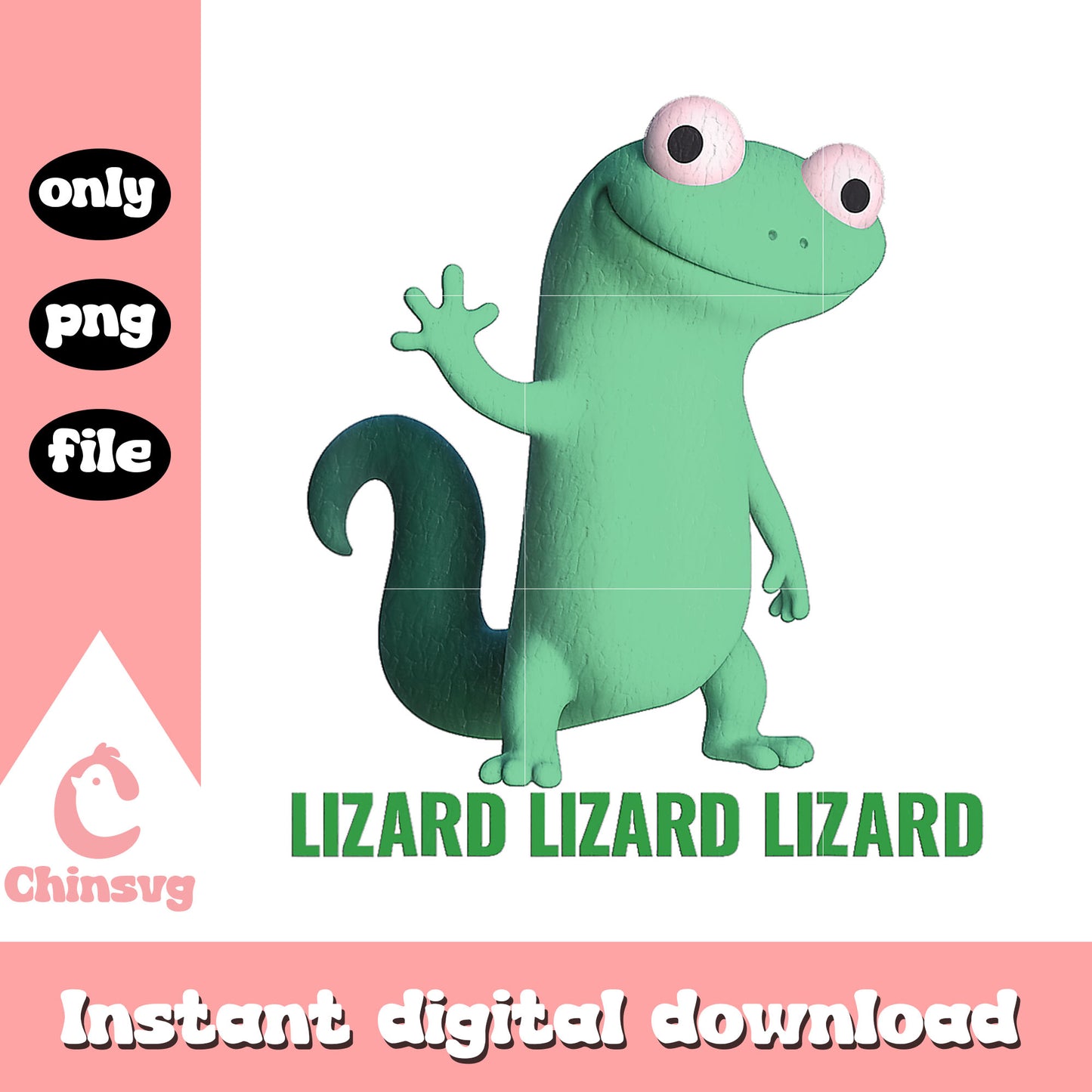 Funny lizard meme gecko design png, frog lizard​ png, meme lizard png